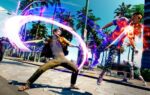 like a dragon pirate yakuza in hawaii image 3 1024x576 1 Like a Dragon: Pirate Yakuza in Hawaii Gameplay Showcases Crew Bonding, Pirate Coliseum, and More