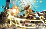 like a dragon pirate yakuza in hawaii image 5 1024x576 1 Like a Dragon: Pirate Yakuza in Hawaii Will Receive New Gameplay Deep Dive on January 9th