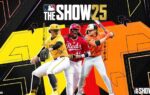 MLB The Show 25 Announced, Launches March 18