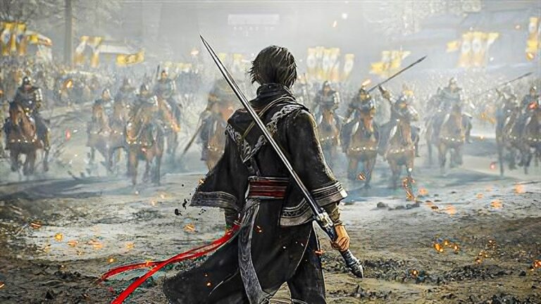 New PS5, PS4 Games This Week (13th January to 19th January)