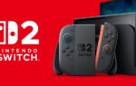 Switch 2 Backwards Compatibility Was The “Best Move” for Consumers – Nintendo