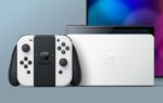 nintendo switch oled image 1024x576 1 Nintendo Switch Charger Will Not be Compatible With Switch 2 Dock – Rumour