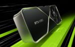 nvidia rtx 4080 1024x576 1 Nvidia GeForce RTX 5080 Leaked Details Include DLSS 4 and 16 GB DDR7 VRAM – Rumour