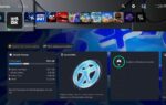 PS5’s PlayStation Anniversary Themes Are Going Away
