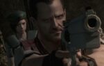Resident Evil Movie Reboot is in The Works at PlayStation Productions, Constantin Film