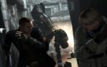Resident Evil 6 is Seemingly Coming to Xbox Series X/S According to ESRB