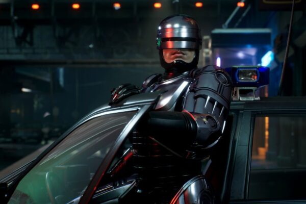 robocop rogue city 1024x576 1 Nintendo Switch 2 Expected to Launch Between April and September, Says Nacon