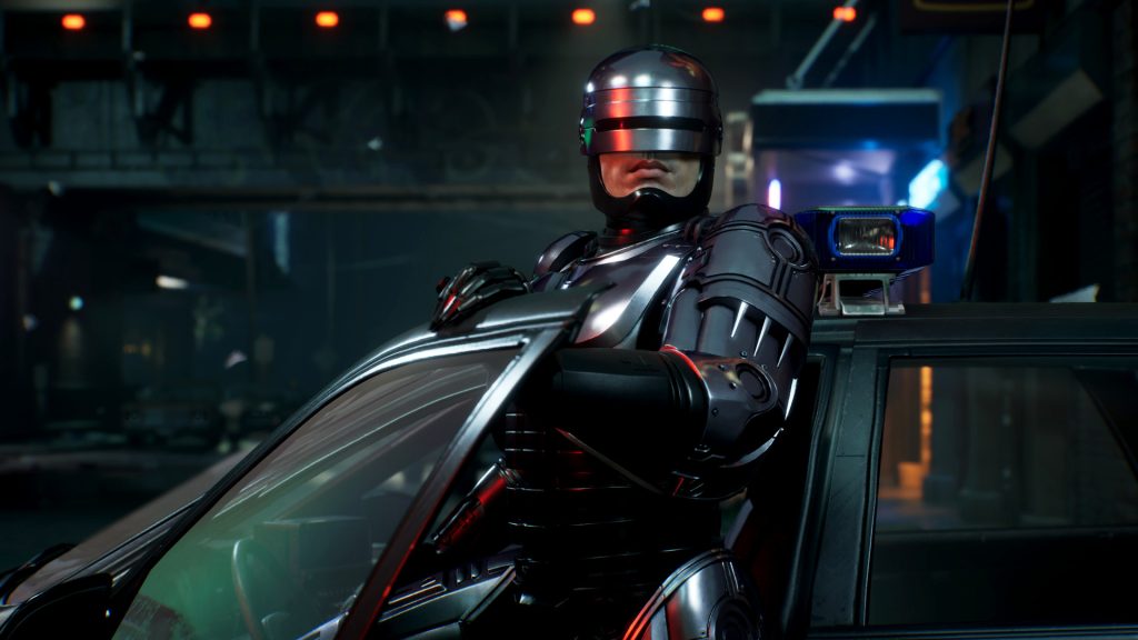 robocop rogue city 1024x576 1 Nintendo Switch 2 Expected to Launch Between April and September, Says Nacon