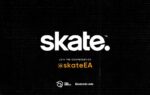 skate 1024x576 1 Skate is Getting a Playtest on Consoles