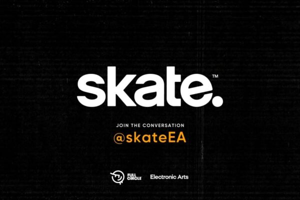 skate 1024x576 1 Skate is Getting a Playtest on Consoles