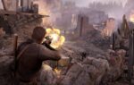 Sniper Elite: Resistance Gets New Gameplay Overview Trailer Ahead of Launch