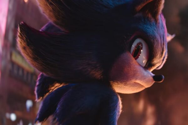 sonic the hedgehog 3 movie 1024x576 1 Paramount’s Sonic the Hedgehog Films Have Grossed Over $1 Billion at the Global Box Office