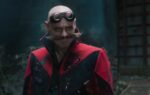 sonic the hedgehog 3 robotnik 1024x576 1 Jim Carrey Says He’s “Open” to Returning as Robotnik in Future Sonic Films