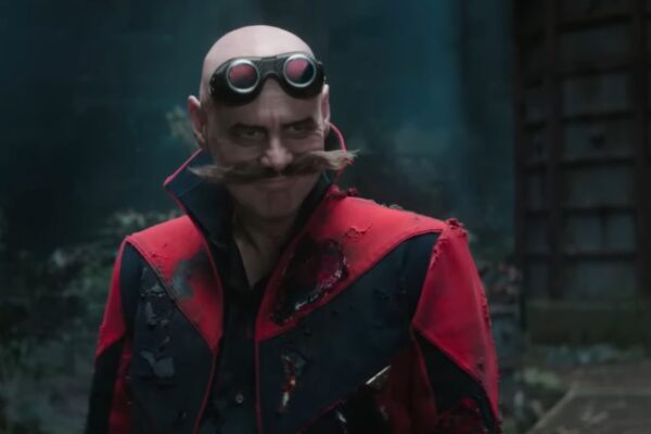 sonic the hedgehog 3 robotnik 1024x576 1 Jim Carrey Says He’s “Open” to Returning as Robotnik in Future Sonic Films