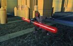 Star Wars: Episode I: Jedi Power Battles Gets Launch Trailer Ahead of Release