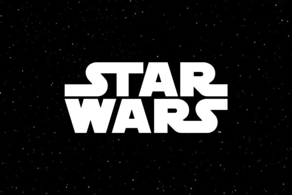 star wars logo 1024x576 1 Bit Reactor and Respawn’s Star Wars Strategy Title Will be Announced in April – Rumour