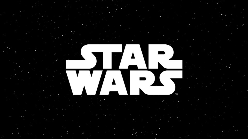 star wars logo 1024x576 1 Bit Reactor and Respawn’s Star Wars Strategy Title Will be Announced in April – Rumour