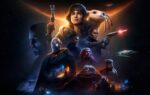 star wars outlaws 1024x576 1 Star Wars Outlaws Was 47th Best-Selling Game in Europe for 2024