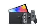 switch oled smash ultimate bundle image 1024x576 1 Nintendo Switch 2 to be Unveiled on January 16 – Rumours