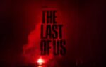 the last of us hbo 1024x576 1 HBO’s The Last of Us Season 2 is Coming in April