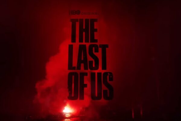 the last of us hbo 1024x576 1 HBO’s The Last of Us Season 2 is Coming in April