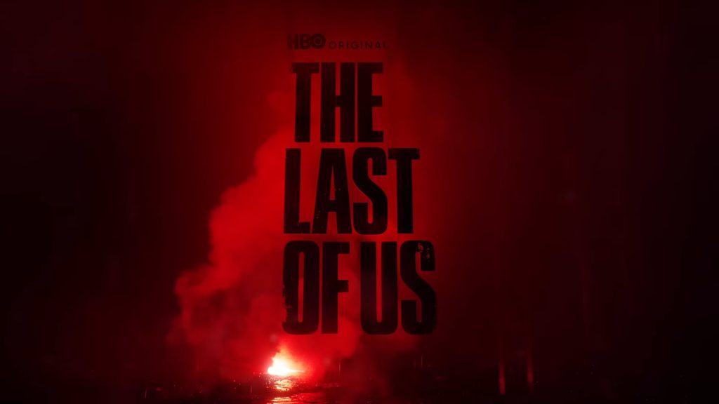 the last of us hbo 1024x576 1 HBO’s The Last of Us Season 2 is Coming in April