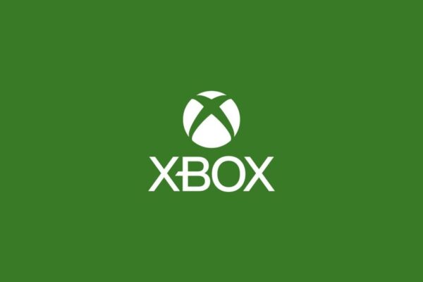 xbox logo 1024x576 1 Xbox Developer_Direct May Have “More Than One” Surprise Announcement – Rumour