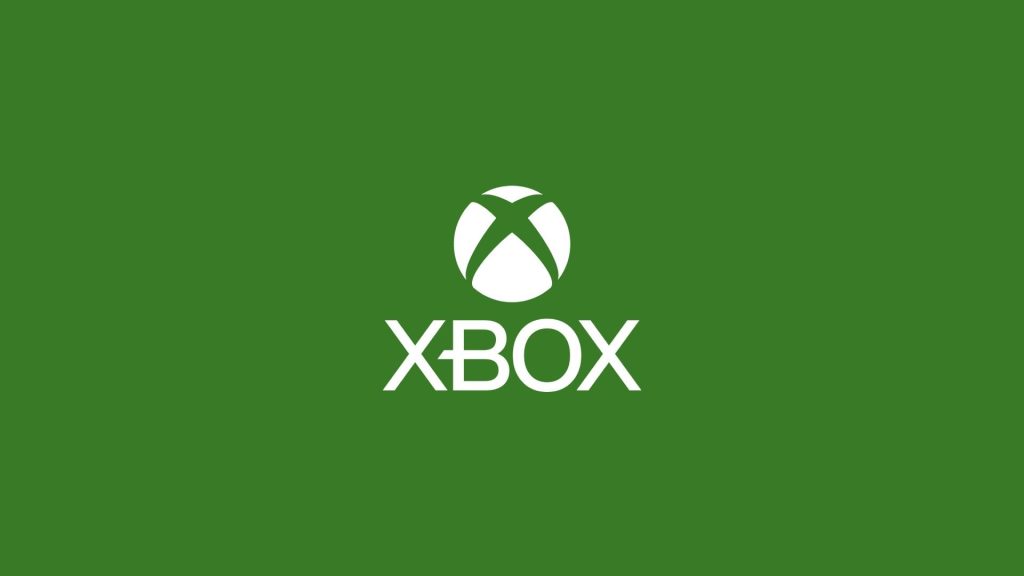 xbox logo 1024x576 1 Xbox Developer_Direct May Have “More Than One” Surprise Announcement – Rumour