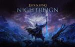 Elden Ring Nightreign Launches on May 30th