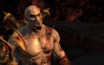 God of War Remaster Could be Revealed Closer to 20th Anniversary Celebration – Rumor