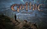 Gothic Remake Prologue Demo is Out Now on PC