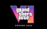 Grand Theft Auto 6 – Take-Two CEO Says There is Always a Risk of Slippage