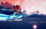 Hyper Light Breaker Spring Roadmap Revealed, First Content Update Out on February 18th