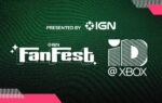ID@Xbox Showcase – February 2025: Everything Announced and Revealed