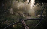 Kingdom Come: Deliverance 2 Accolades Trailer Highlights Extensive Acclaim