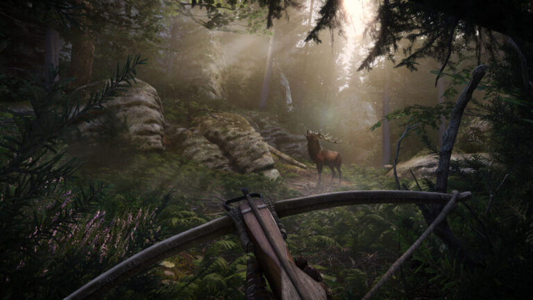 Kingdom Come: Deliverance 2 Accolades Trailer Highlights Extensive Acclaim