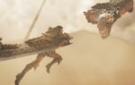 Monster Hunter Wilds Gets Live-Action Trailer Ahead of Launch