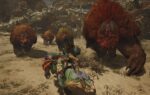 Next Week on Xbox: New Games for February 24 to 28