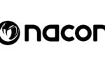 Nacon Connect Announced for March 6th