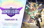 Overwatch 2 Season 15 Starts February 18th, Adds Perks and Brings Back Loot Boxes