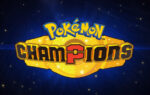 Pokemon Champions – Former World Champion is Excited for Upcoming Multiplayer Title