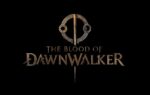 The Blood of Dawnwalker Will Focus on Player Agency and Freedom of Choice – Creative Director
