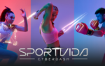 SPORTVIDA