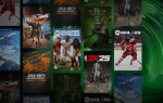 Xbox Phil Spencer Reassures Xbox Gamers Their Gaming Library Isn’t Going Anywhere Despite Growing Fear for Xbox’s Future
