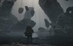 Death Stranding 2: On the Beach Special Panel Announced for March 9