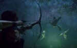 Fable Pre-Alpha Gameplay Showcases Combat, Magic, and Chicken-Kicking
