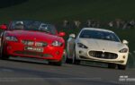 Gran Turismo 7 – Update 1.56 is Out Now, Adds 3 New Cars, New Racing Events and Enhancements to Sophy