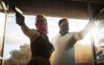 Grand Theft Auto 6’s Early 2026 Release Window for PC Was Speculation – Corsair