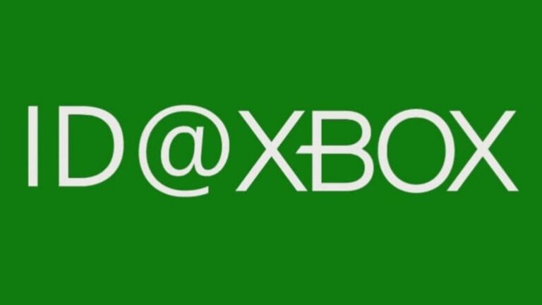 ID@Xbox Showcase Set for February 24
