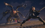 Ninja Gaiden 2 Black Update Adds New Game+, Photo Mode and More Enemies in Select Chapters